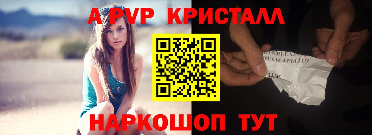 Alpha PVP СК КРИС  APVP  Арсеньев  Вход с VPN  A PVP СК КРИС 